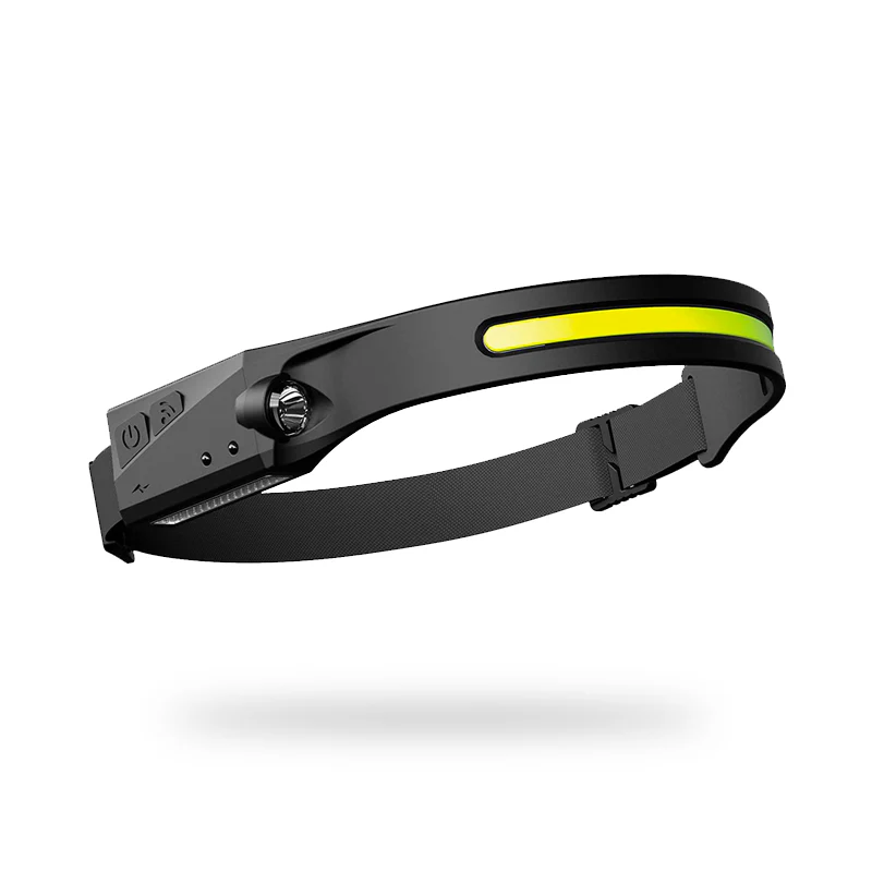CoolisTool™ Prometheus