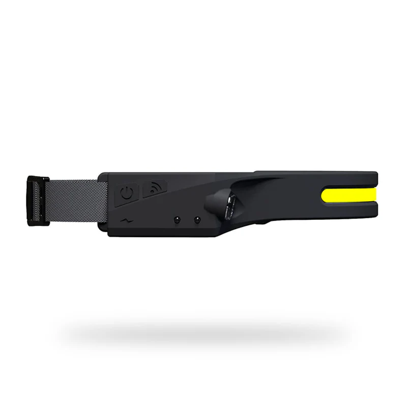 CoolisTool™ Prometheus