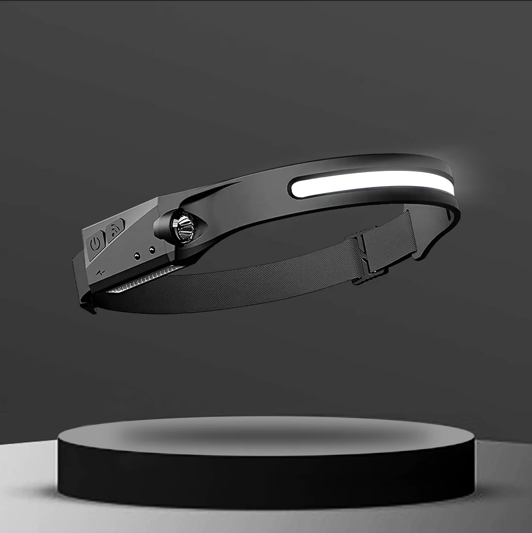 CoolisTool™ Prometheus