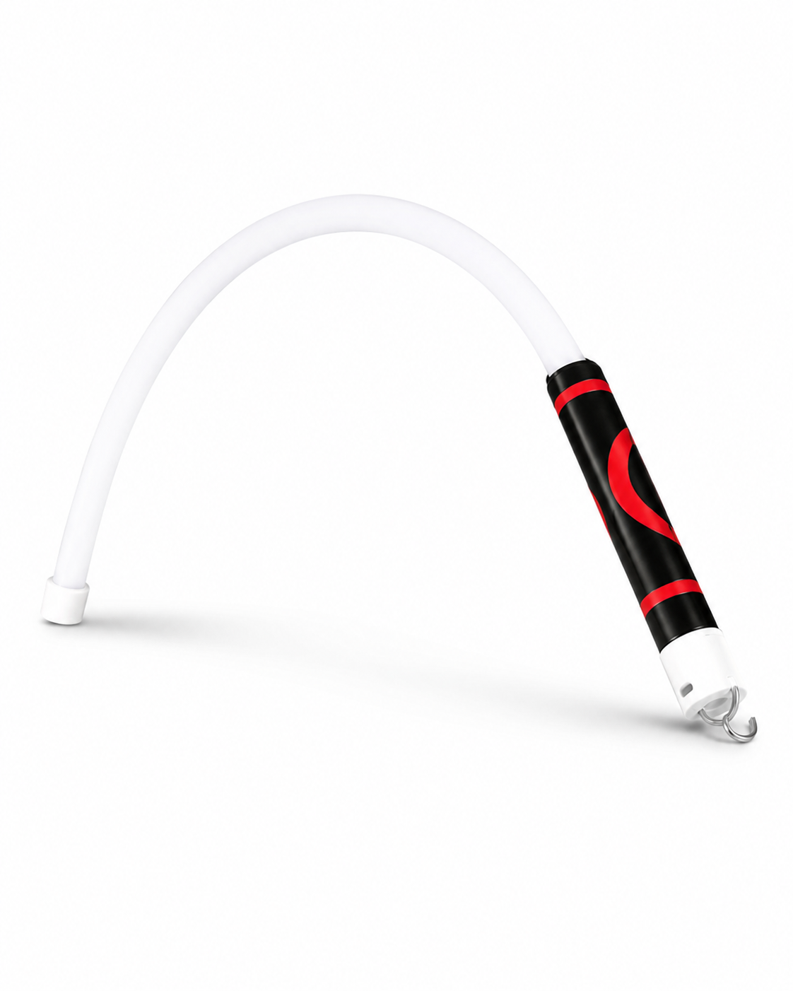 CoolisTool™ Flex Light