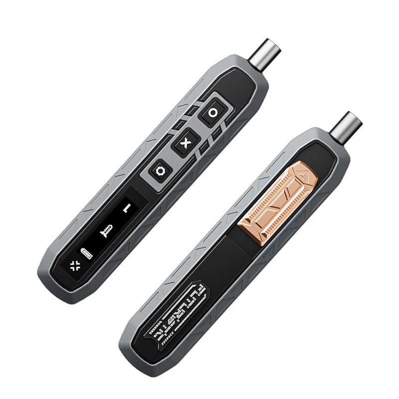 CoolisTool™ 180in1 Electric Screwdriver Set - CoolisTool™