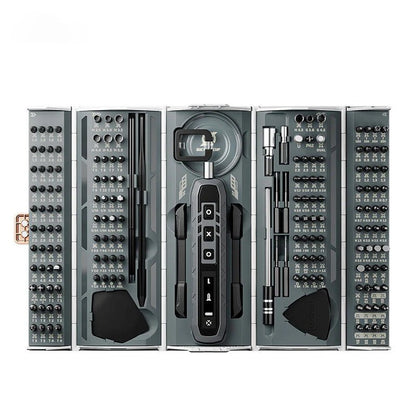 CoolisTool™ 180in1 Electric Screwdriver Set - CoolisTool™