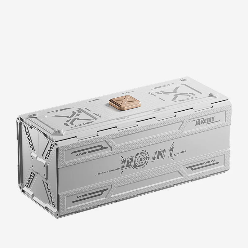 CoolisTool™ 180in1 Electric Screwdriver Set - CoolisTool™