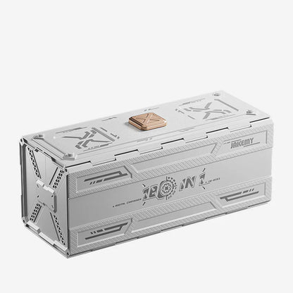 CoolisTool™ 180in1 Electric Screwdriver Set - CoolisTool™