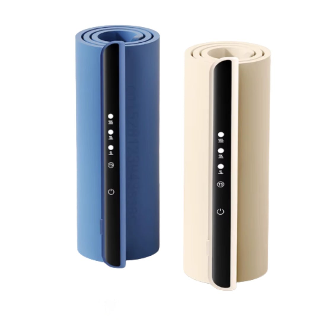 CoolisTool™ Food Warming Mat - CoolisTool™