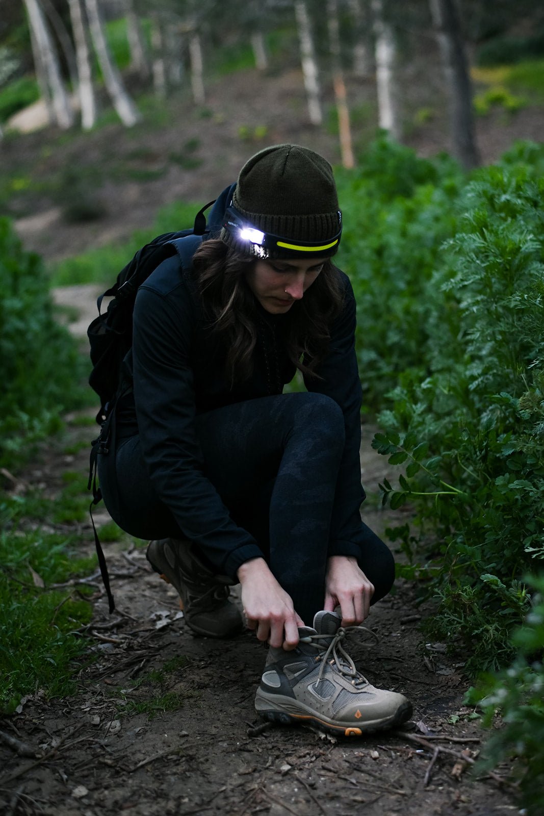 CoolisTool™ Prometheus - CoolisTool™