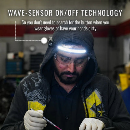 CoolisTool™ Prometheus - CoolisTool™