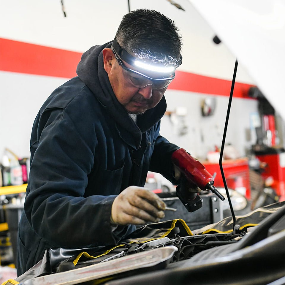 CoolisTool™ Prometheus - CoolisTool™