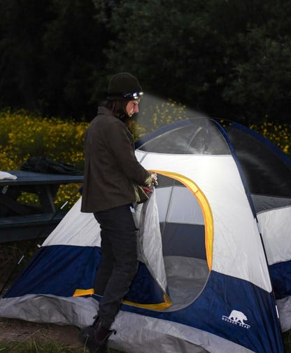 CoolisTool™ Prometheus - CoolisTool™