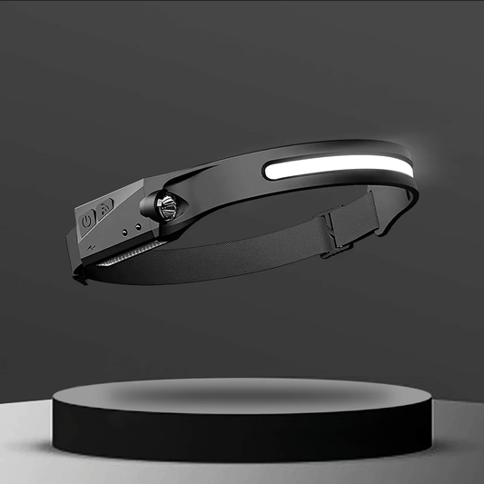 CoolisTool™ Prometheus - CoolisTool™